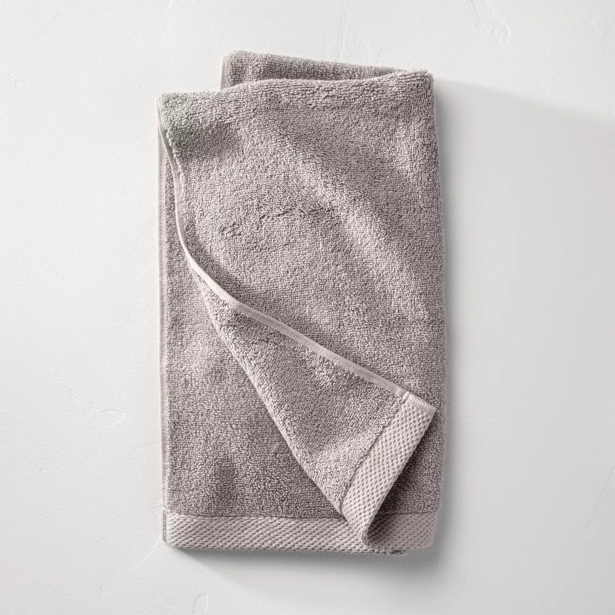 Organic Towel - Casaluna™ | Target