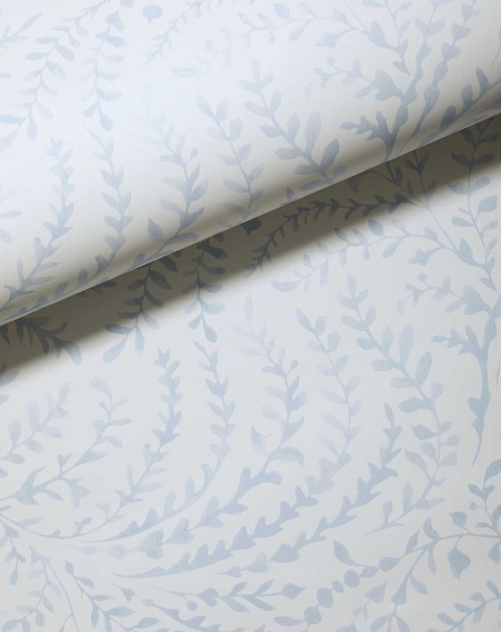 My favorite wallpaper for the nursery or a bedroom is on sale 

#LTKhome #LTKsalealert #LTKFind