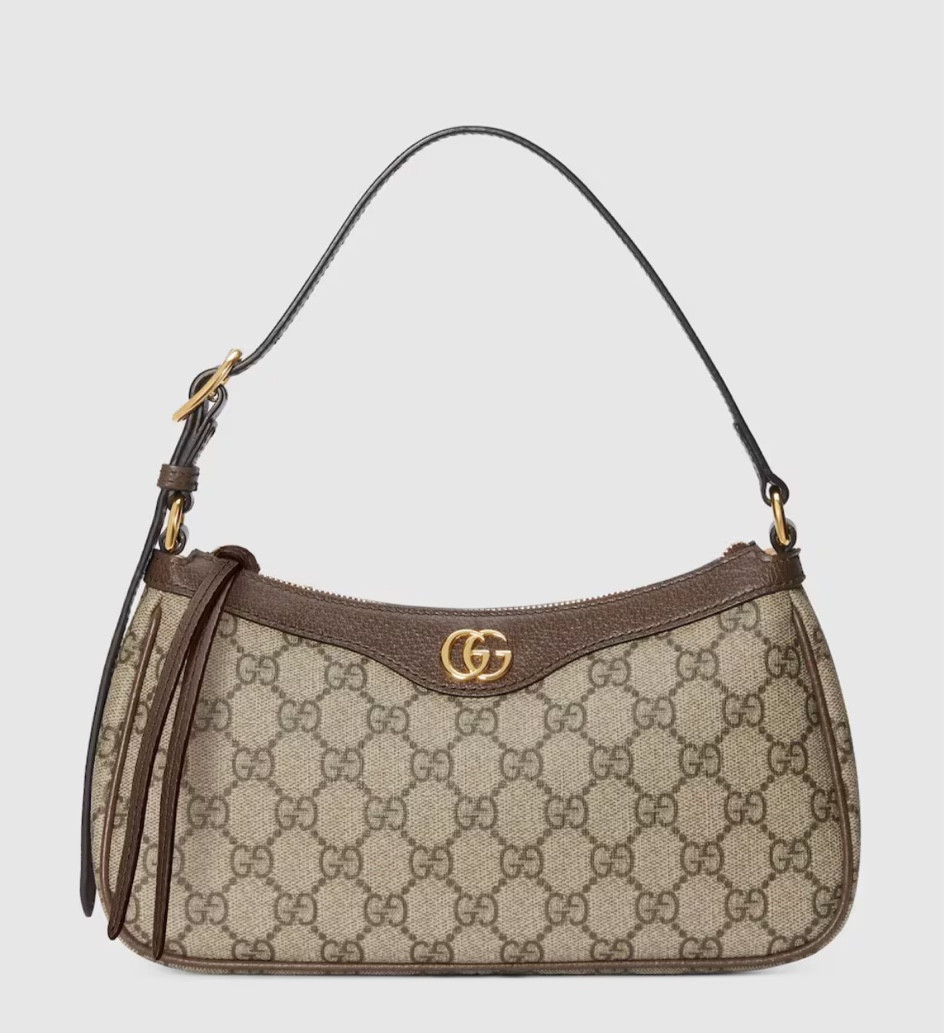 The perfect gift 

#LTKGiftGuide #LTKHoliday #LTKitbag