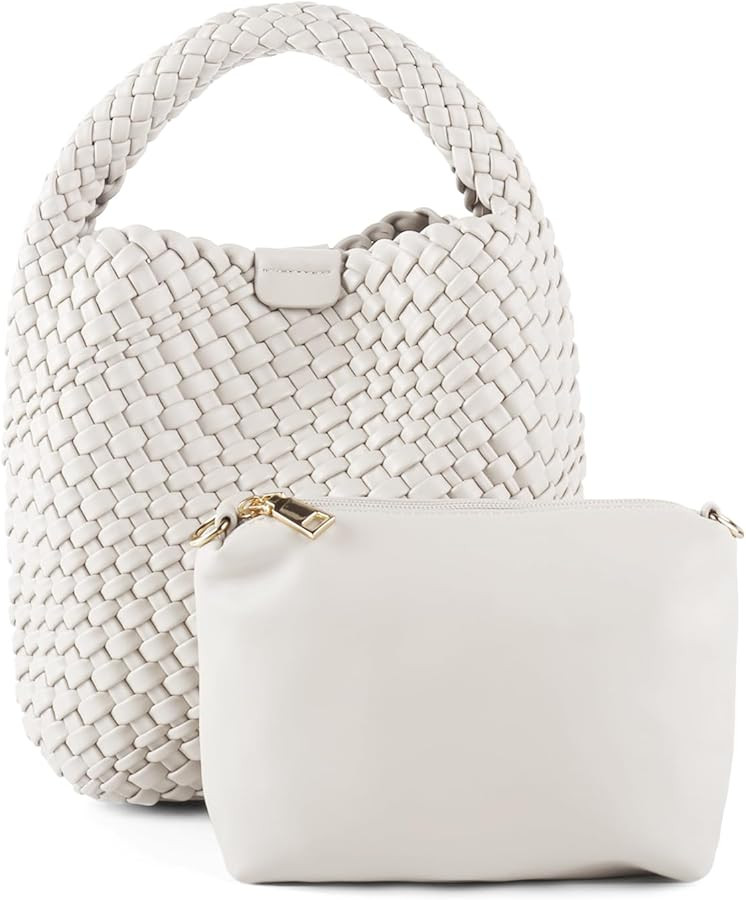 Tote Bag Handbag Shoulder Bag for Women | Amazon (US)