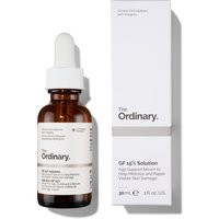 The Ordinary Gf 15% Solution | Space NK - UK