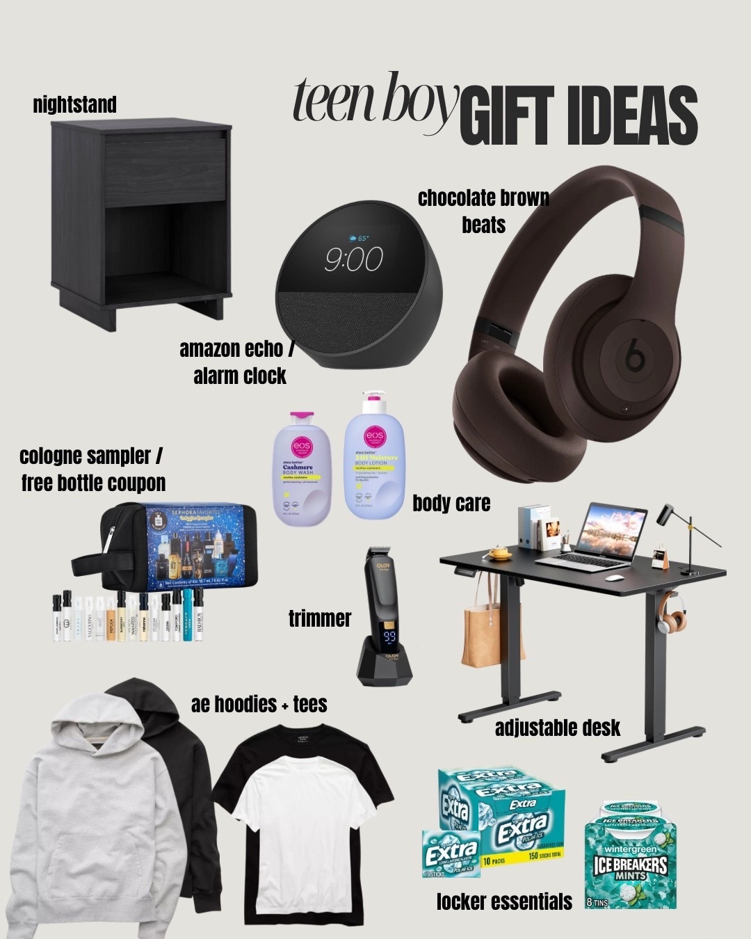 #LTKMens #LTKKids #LTKHoliday