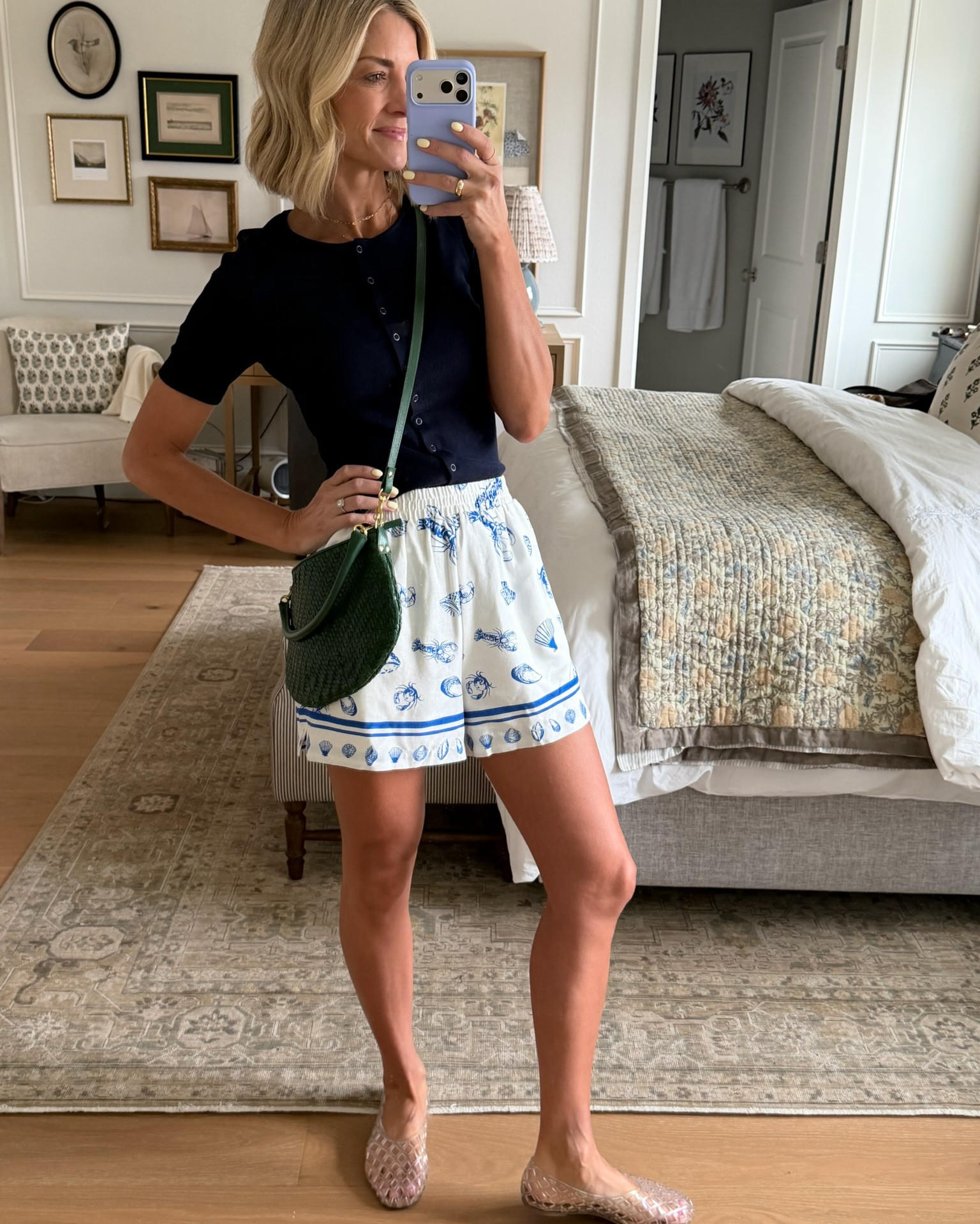 A few looks I am taking with me on spring break! I can’t wait to get to the warm sunshine! 

#LTKSpringSale #LTKootd #LTKSwim