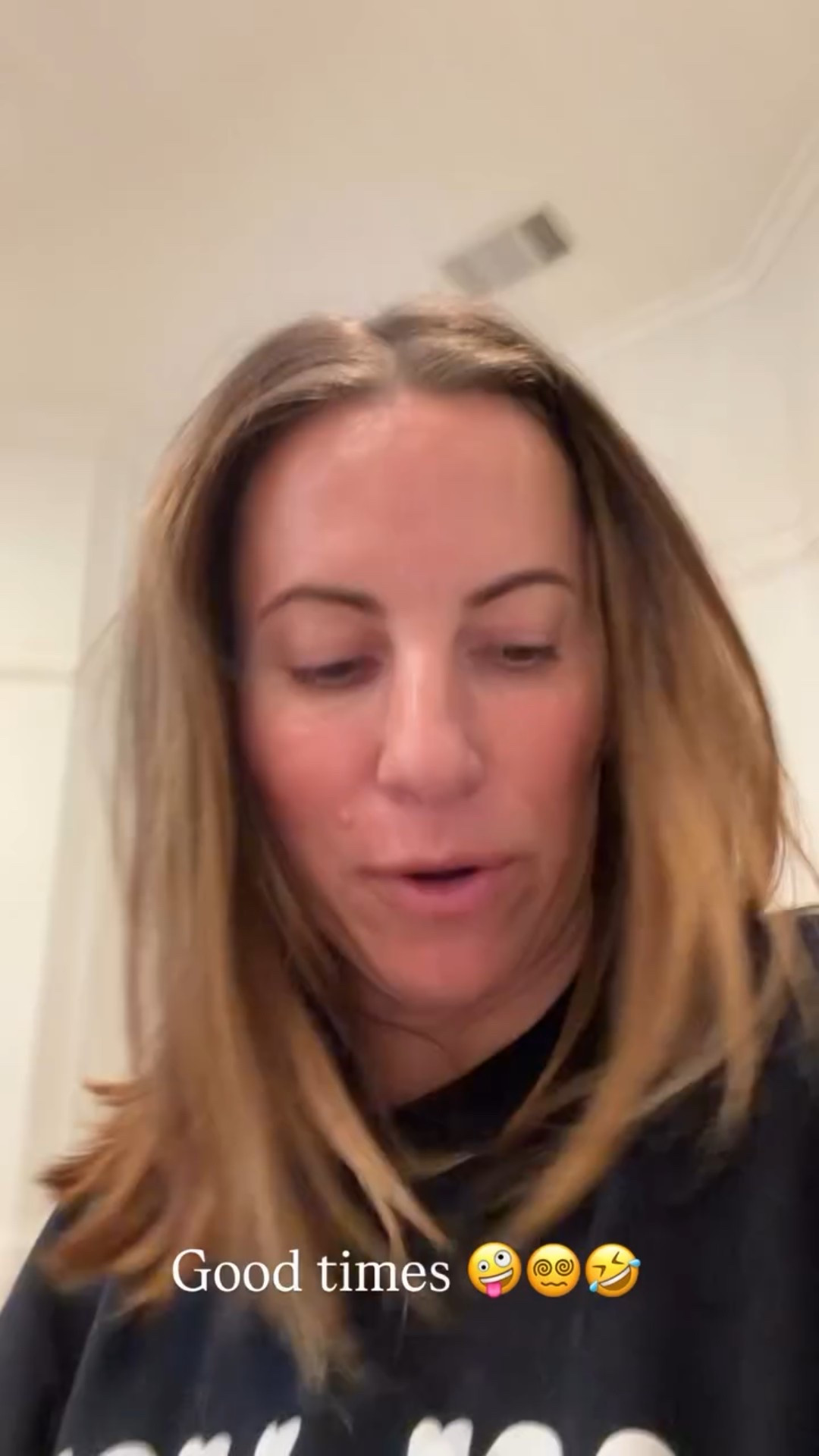 Good times 🤪😵‍💫🤣