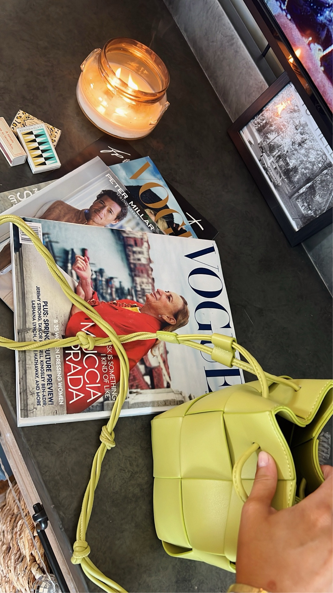 my new fav crossbody bag !!! only $20 !!! 

#LTKstyletip #LTKfindsunder50