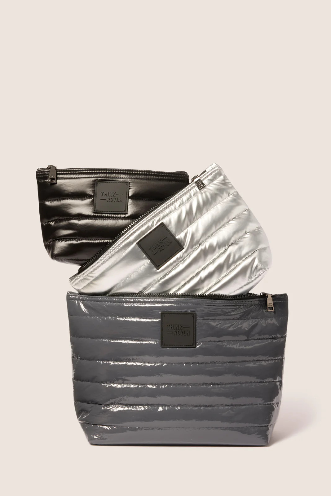 Travel Trio | Evereve