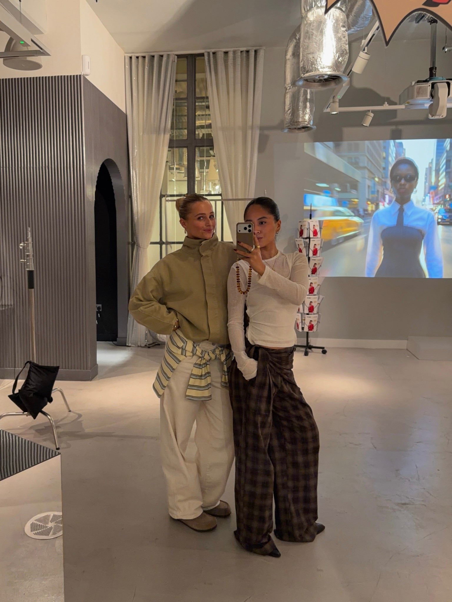 ASOS outfits 

#LTKspring #LTKuk #LTKeurope