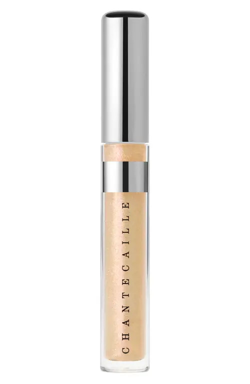 Chantecaille Brilliant Gloss Lip Gloss in Gleam at Nordstrom | Nordstrom