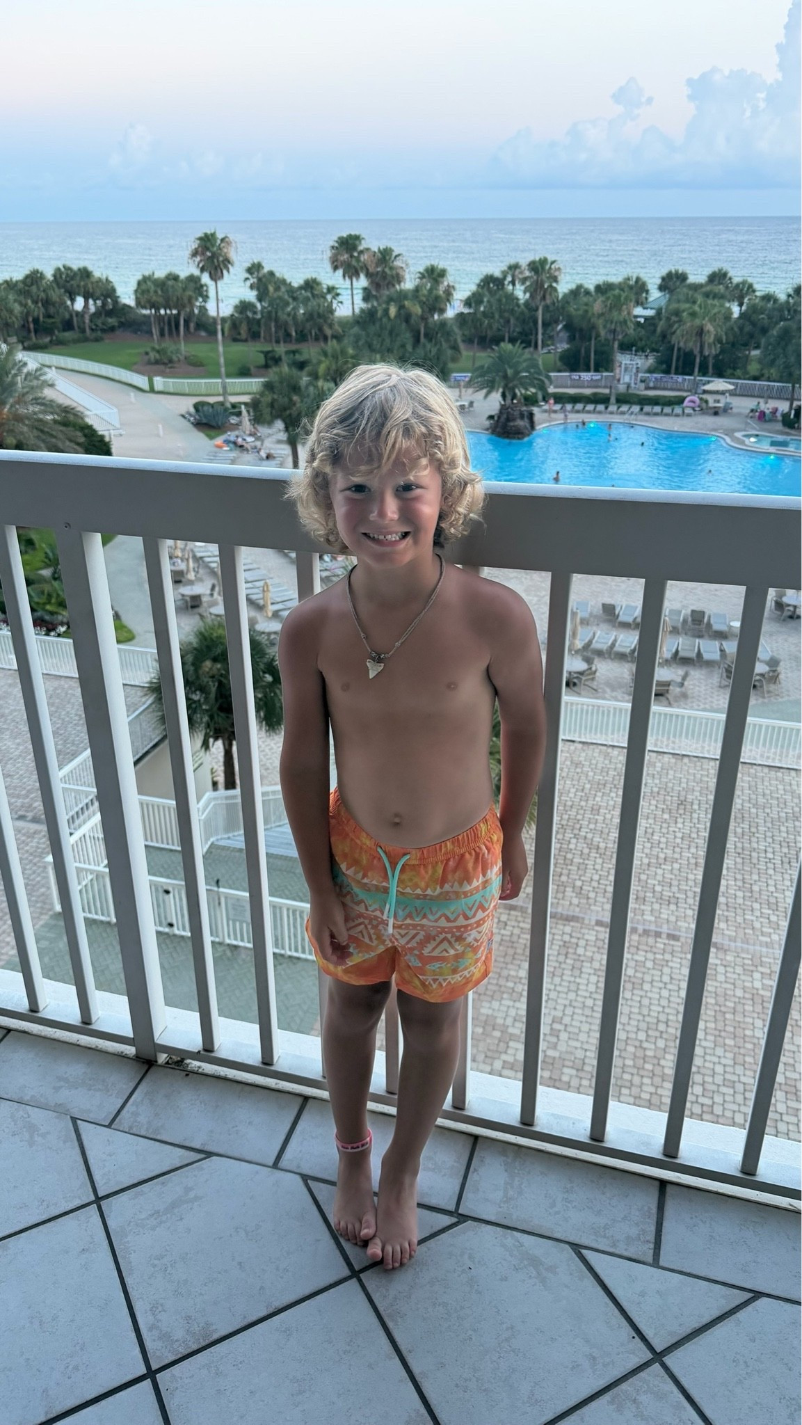 Cutest boy swim trunks! 🩳

#LTKTravel #LTKKids #LTKmomlife
