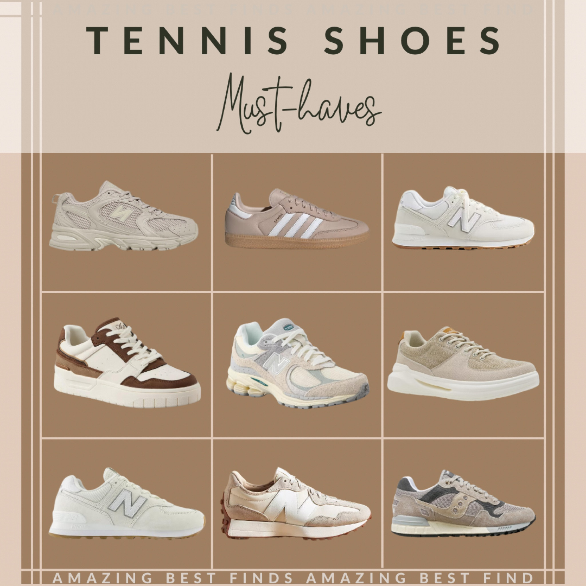 #LTKStyleTip #LTKHoliday #LTKShoeCrush