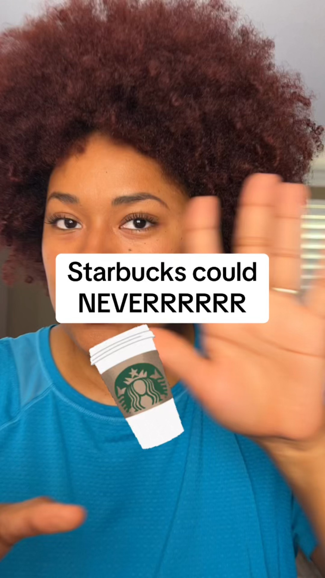 You don’t have to have a sugar-filled coffee every morning, to be productive and focused. Yerba Magic allows me to be focused and multitask alllll day, and it only has 2 grams of sugar. Plus it has fiber and pre/probiotics! 

#coffeelover #coffee #coffeeaddict 

#LTKFindsUnder50