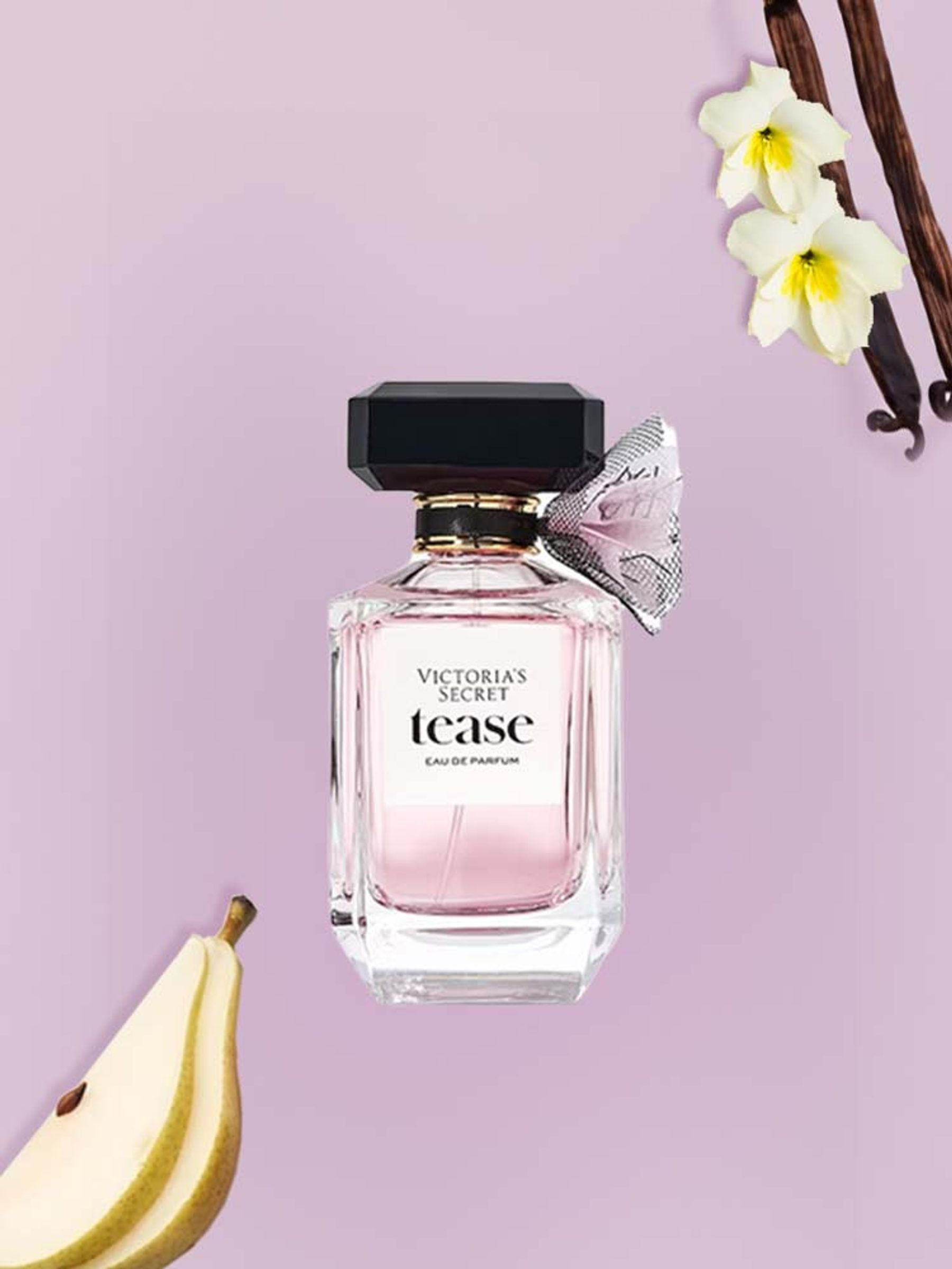 Tease Perfume 100ml | Victoria's Secret UK | Victoria's Secret UK