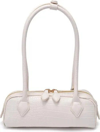 Lola Shoulder Bag | Nordstrom