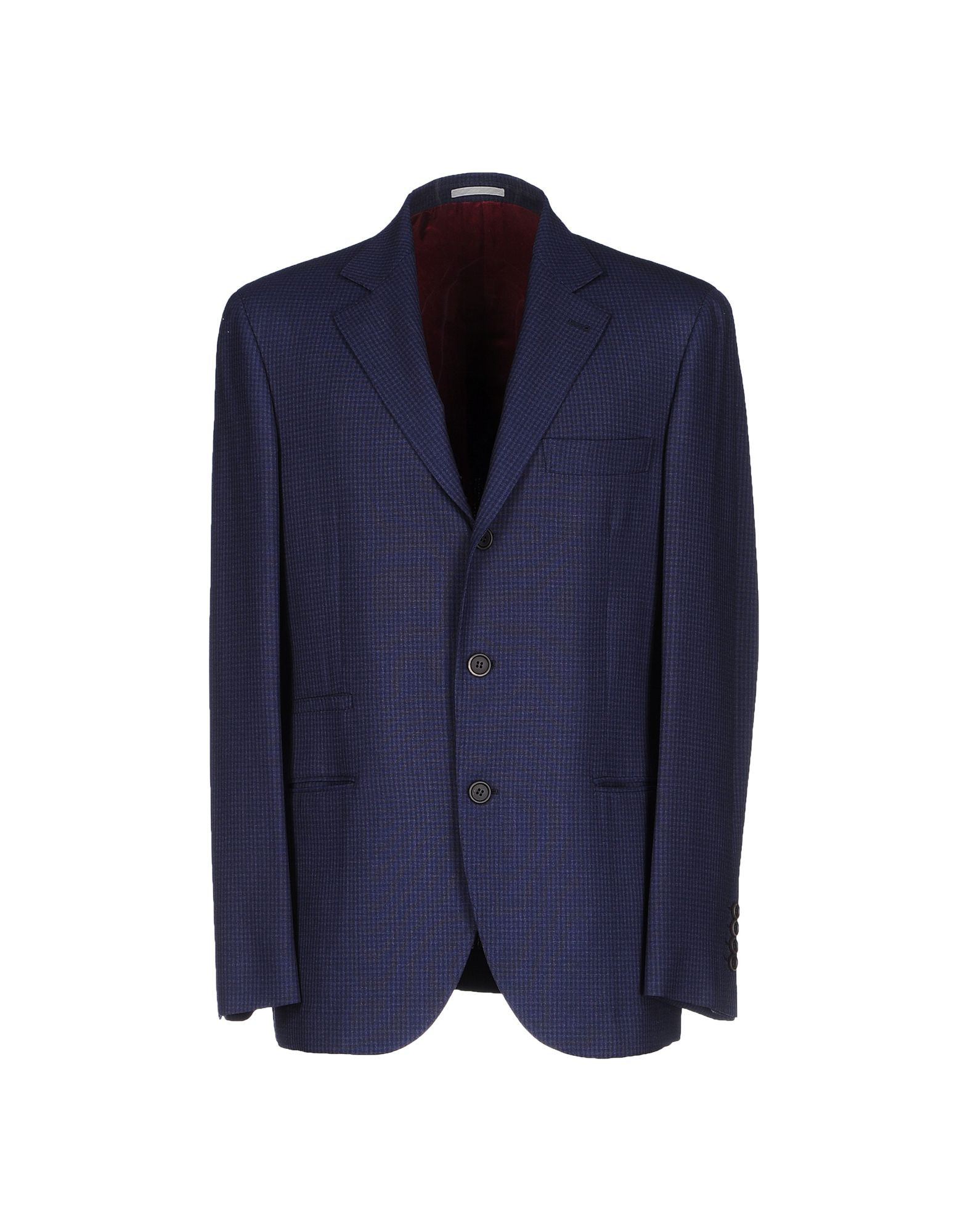 BRUNELLO CUCINELLI Blazers | YOOX (US)