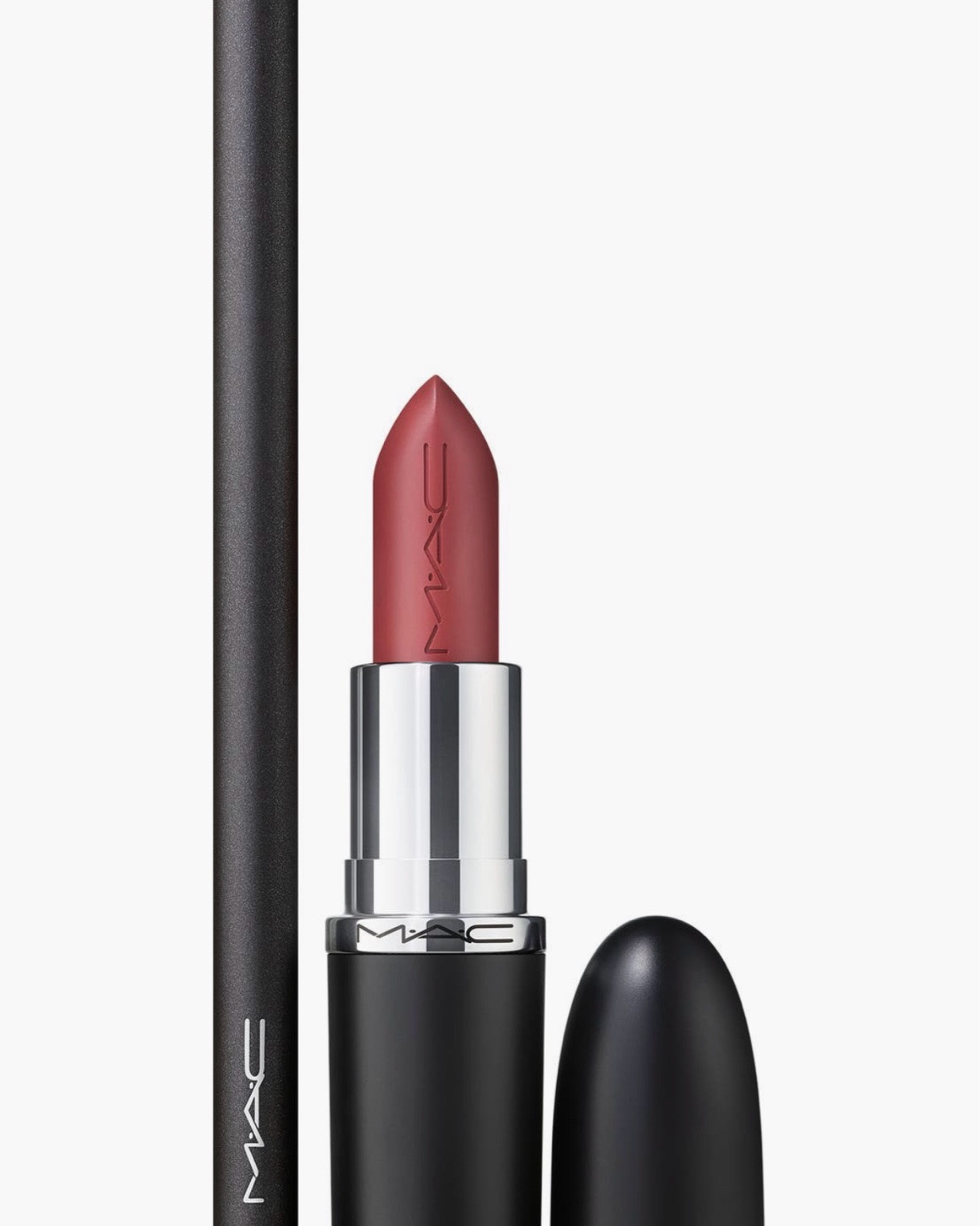 So far my top purchase at Nordstrom anniversary sale

#LTKSaleAlert #LTKBeauty #LTKdayinmylife