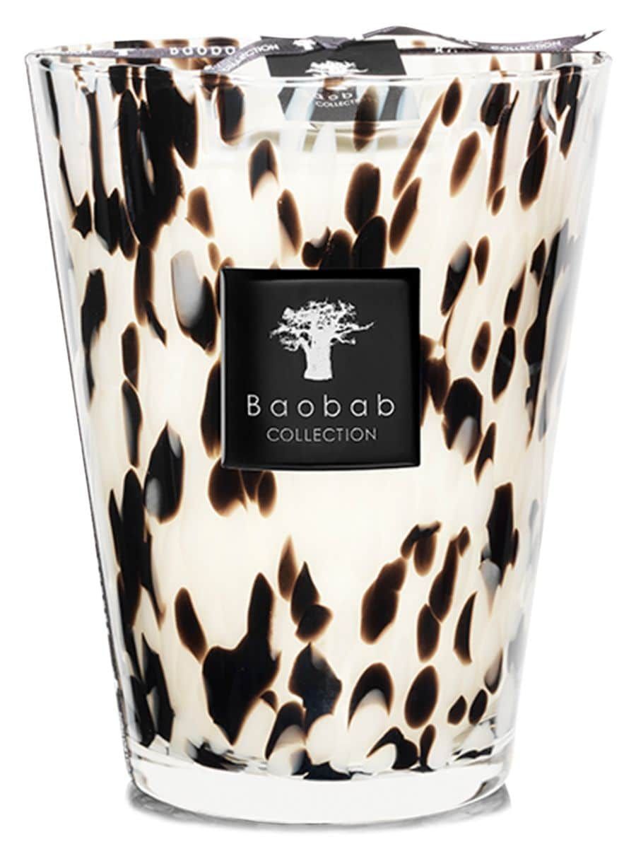 Pearls Max24 Black Candle | Saks Fifth Avenue