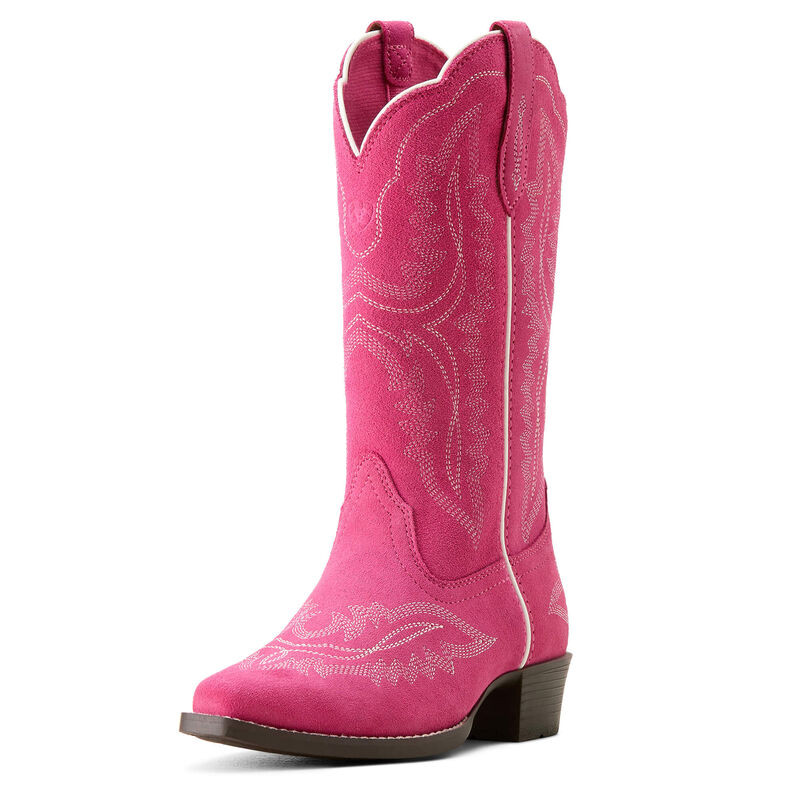Casanova Western Boot | Ariat (US)