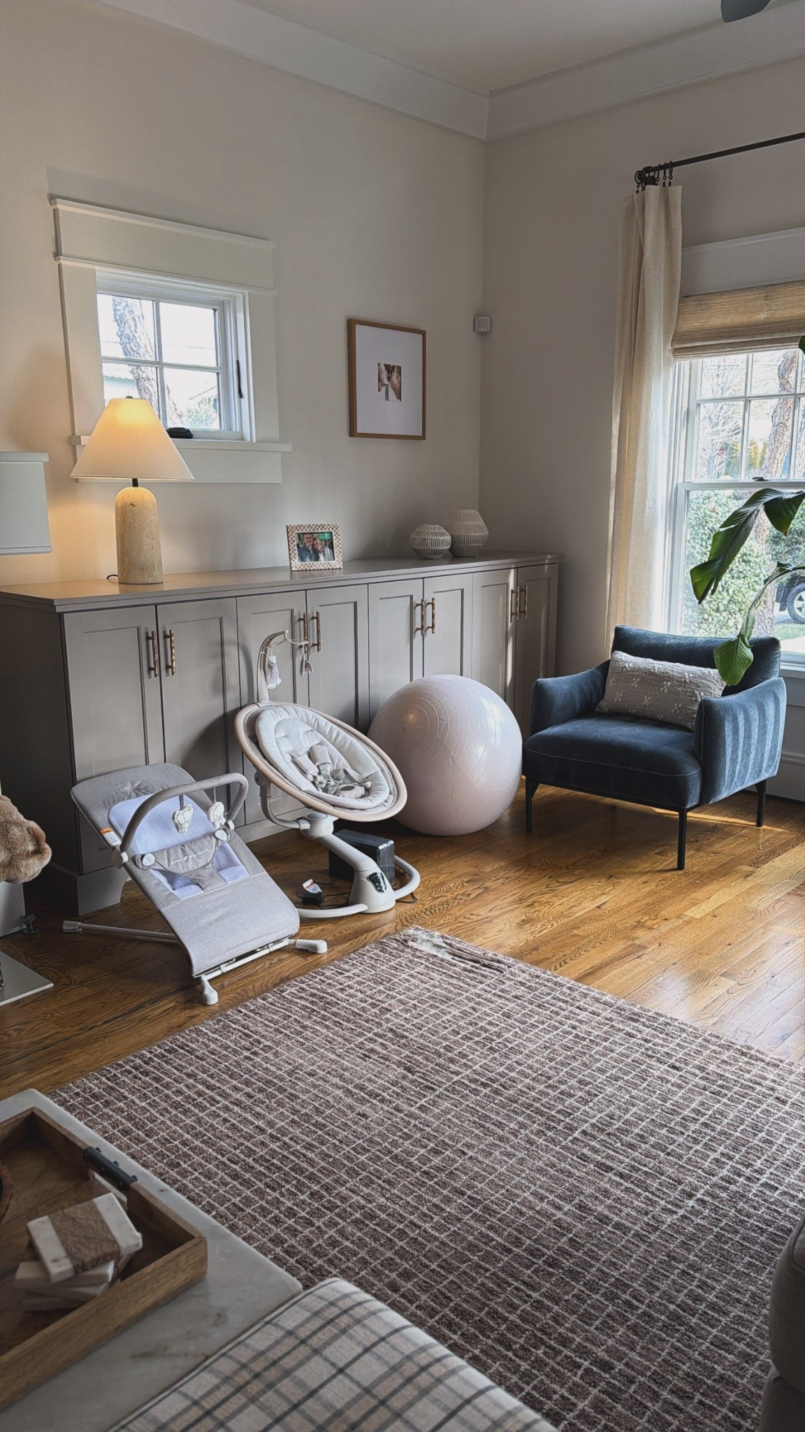 At home workout items I’ve been using during pregnancy! 

#LTKfitnessgoals #LTKBaby #LTKBump