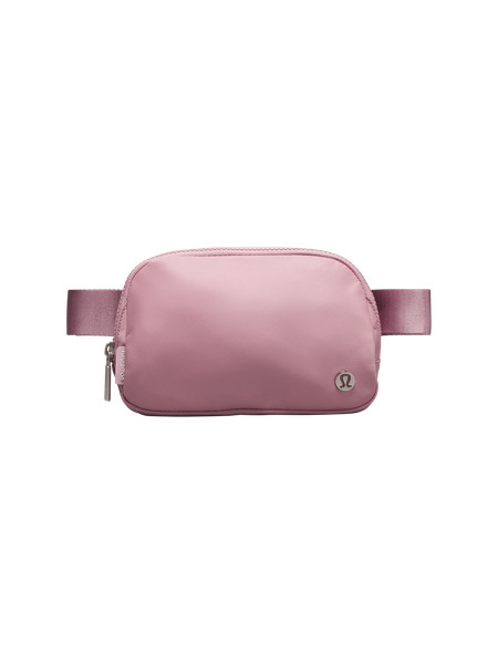 Everywhere Belt Bag with Long Strap 1L | Lululemon (US)