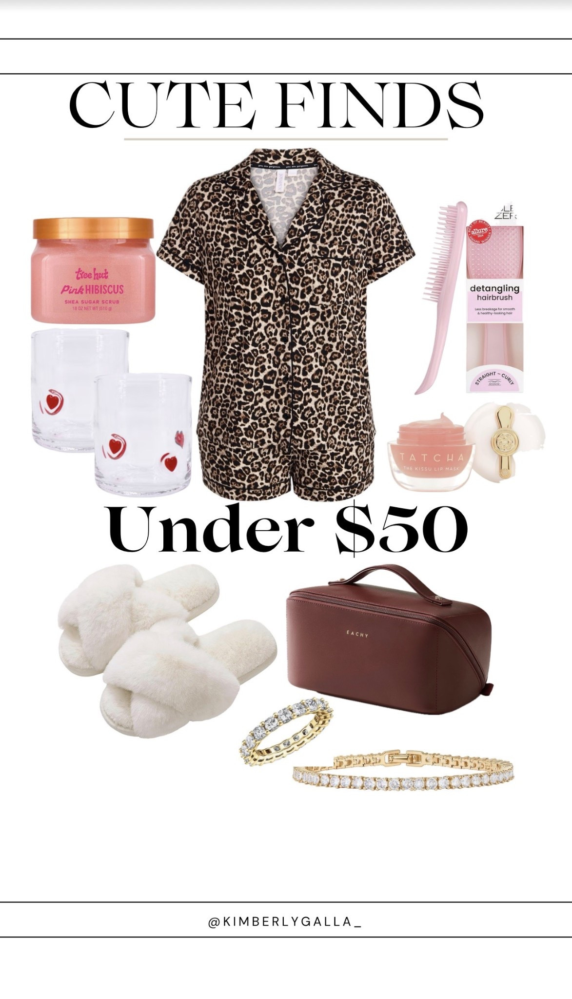 #LTKootd #LTKFindsUnder100 #LTKFindsUnder50