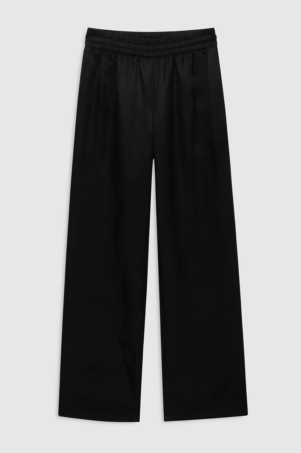 Soto Pant | Anine Bing