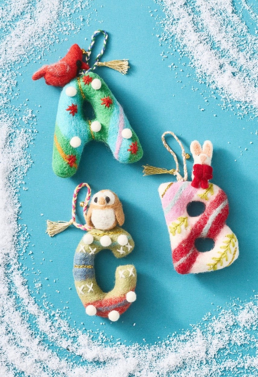 #LTKSeasonal #LTKHoliday #LTKGiftGuide