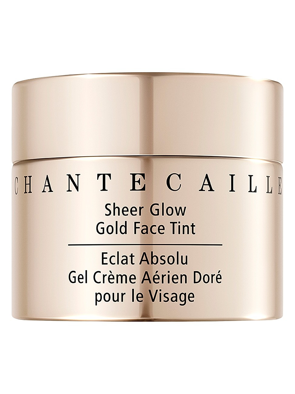 Sheer Bronze Anti-Aging Face Tint | Saks Fifth Avenue