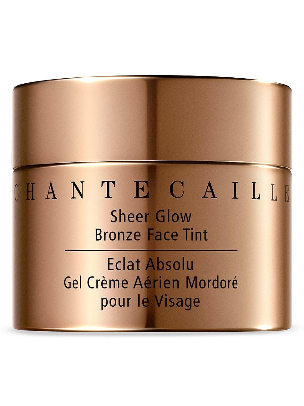 Sheer Bronze Anti-Aging Face Tint | Saks Fifth Avenue