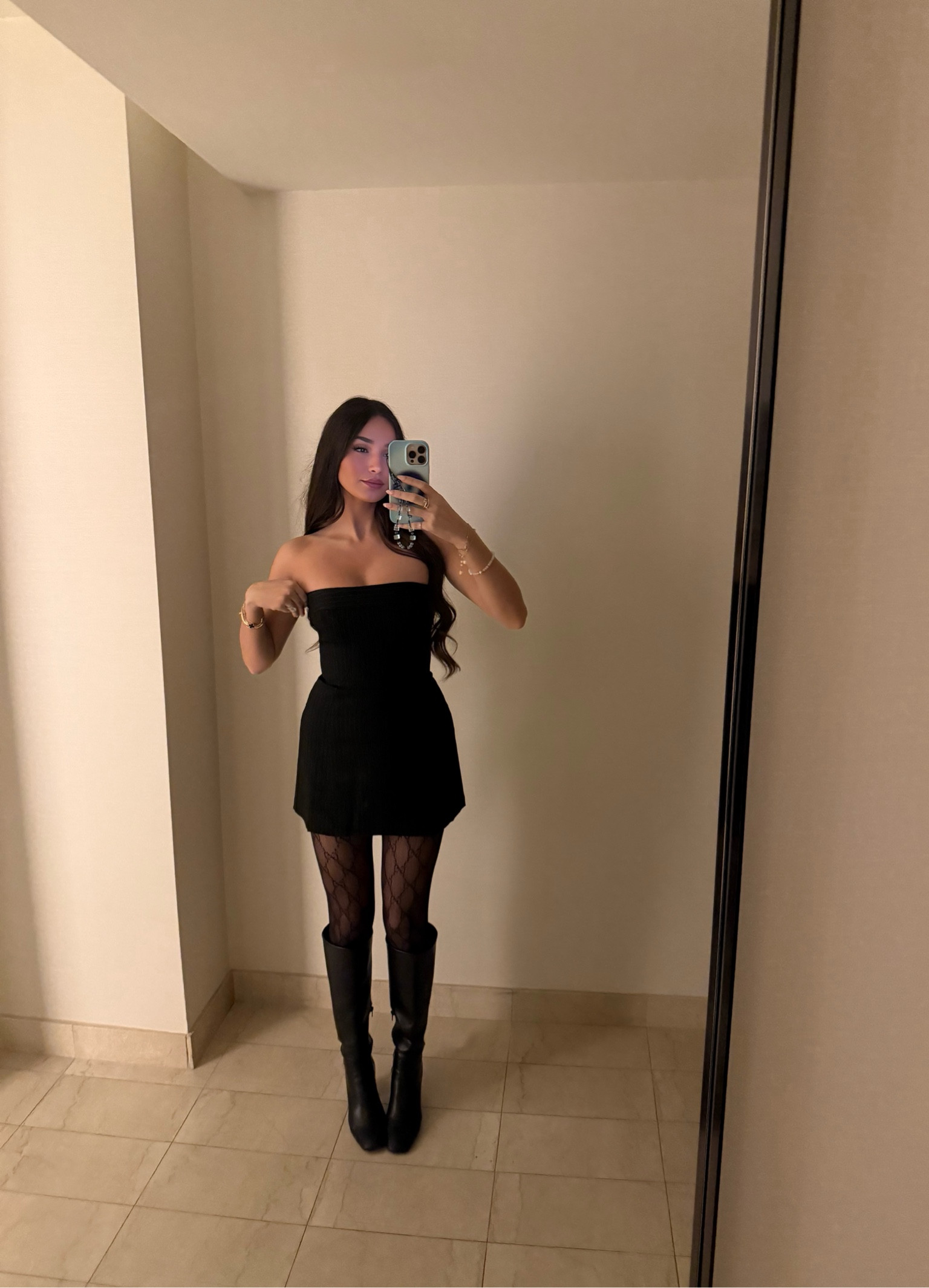 rompers on a night out>>> 

#LTKSaleAlert #LTKStyleTip