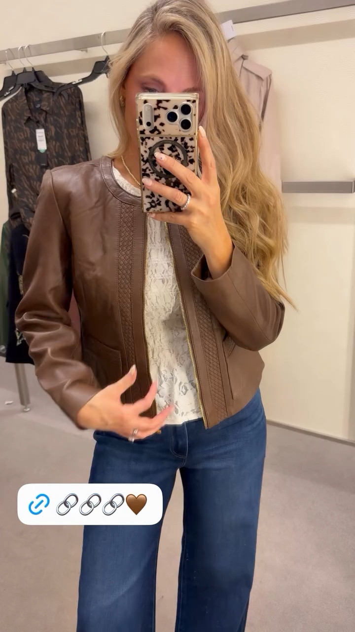 Loving this outfit for a date night 🌸

Nsale 
Nordstrom anniversary sale

#LTKmomlife #LTKgrwm #LTKootd