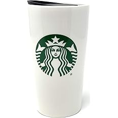 Traveler Icon Tumbler 12 oz. | Amazon (US)