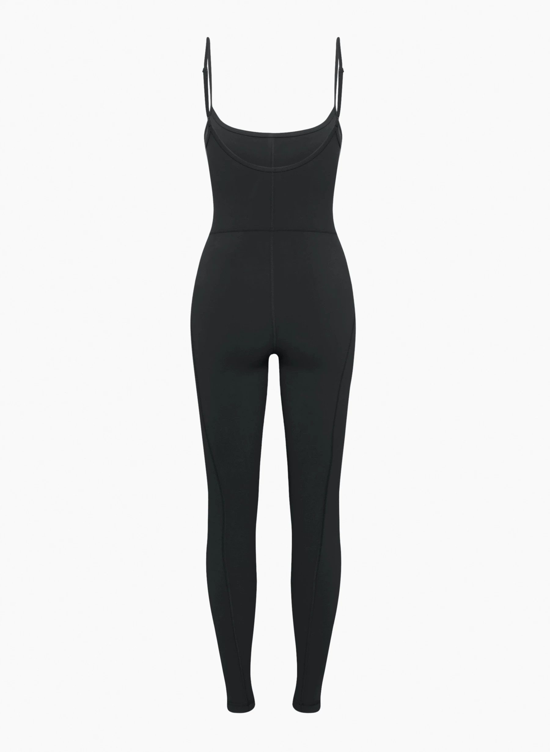 DIVINITY JUMPSUIT | Aritzia