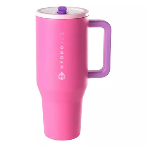 HydroJug 40oz Traveler Tumbler | Scheels Sports