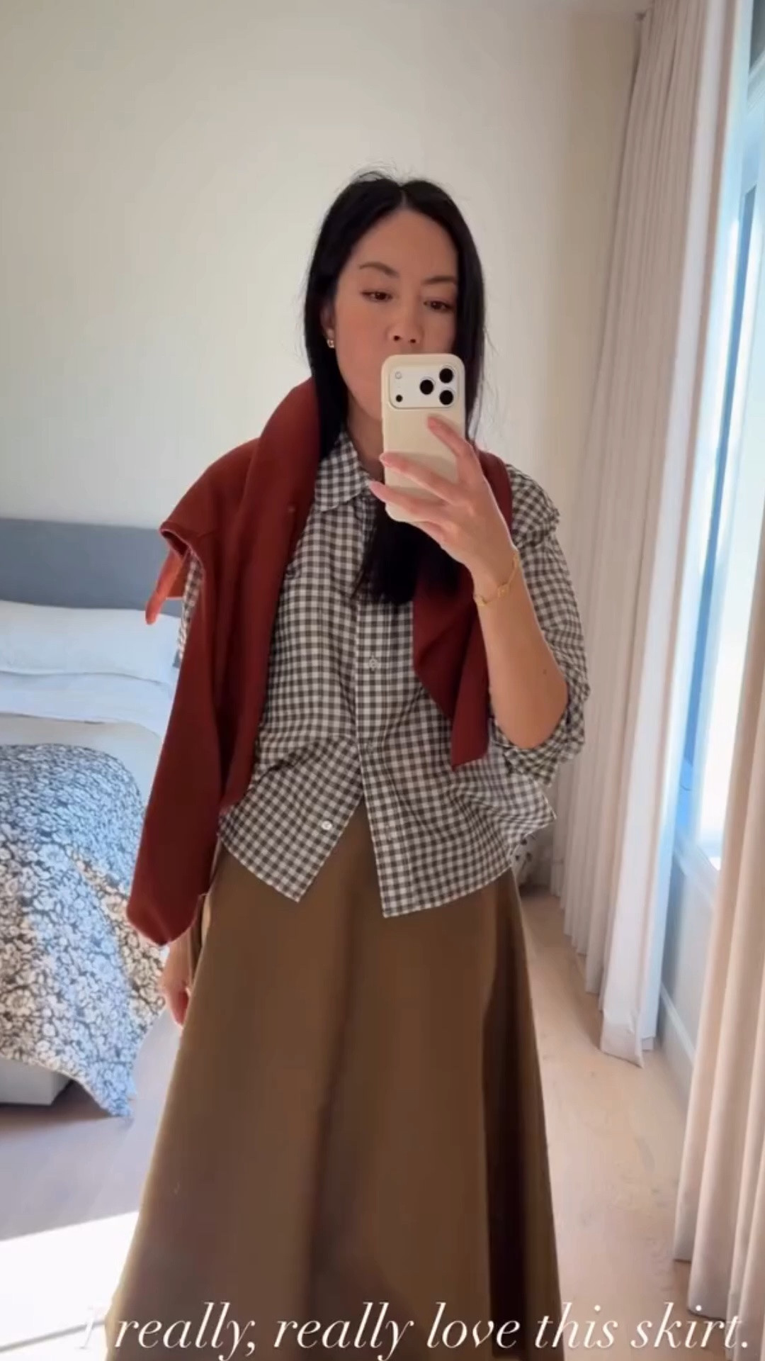 Shop the fall look here

#OOTD
#fallfashion
#falloutfit
#salealert
#fallstyle

#LTKootd #LTKgrwm #LTKSeasonal
