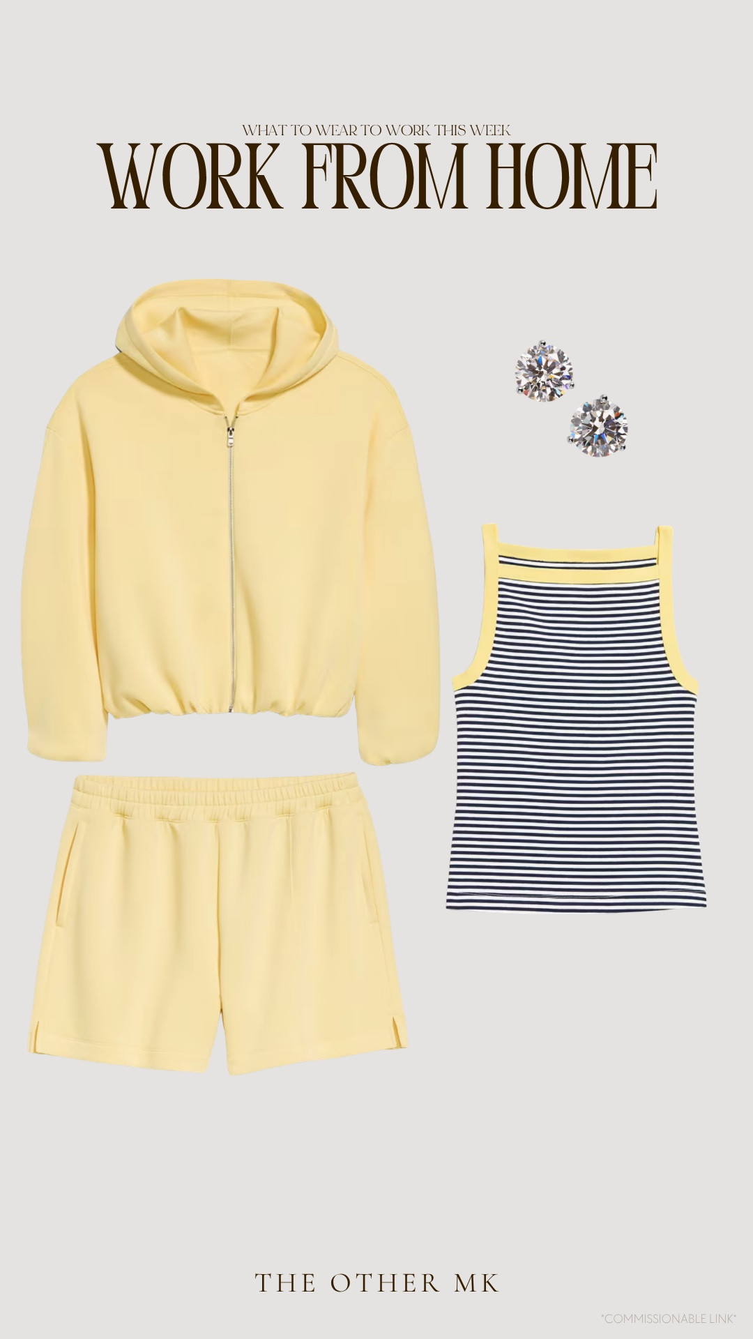 What to wear to work this week 


#LTKSaleAlert #LTKWorkwear #LTKTall