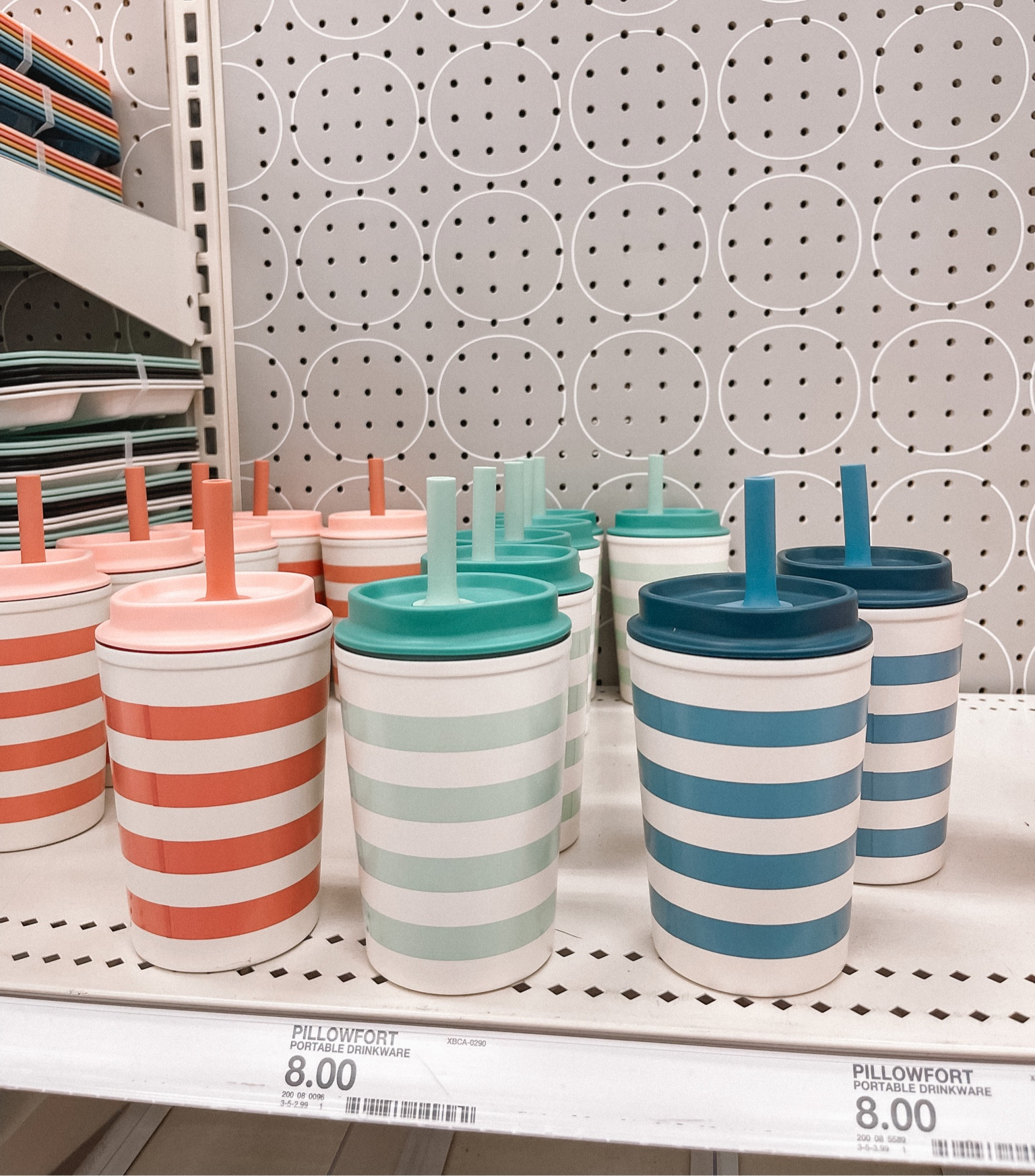 Kids water cups from target🎯
.
Kids water cup, kids water bottle, toddler cup, preschooler, little kids water cup, toddler feeding essentials, feeding must haves, target finds, target kids, pillowfort, kids meal time essentials

#LTKfamily #LTKkids #LTKhome
