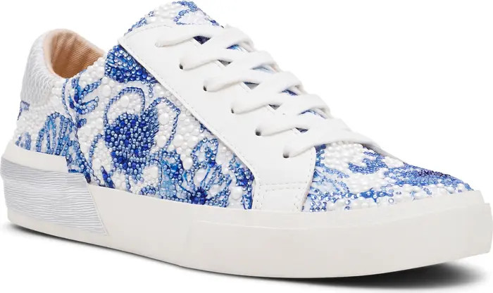 Damon Sneaker (Women) | Nordstrom