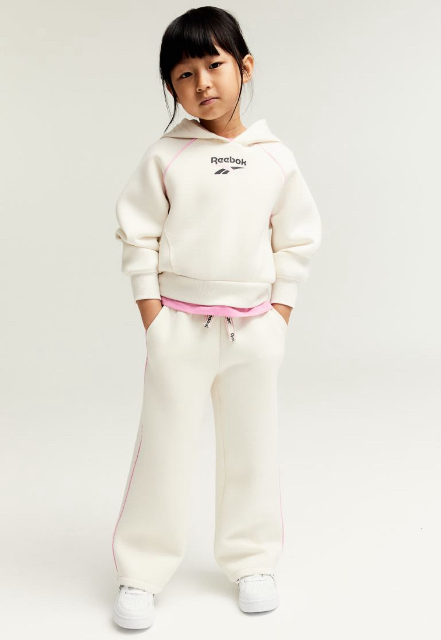 HM X Reebok

#LTKBaby #LTKKids #LTKFindsUnder50