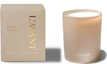 L'AVANT Collective Ambre Santal Candle | Nordstrom | Nordstrom