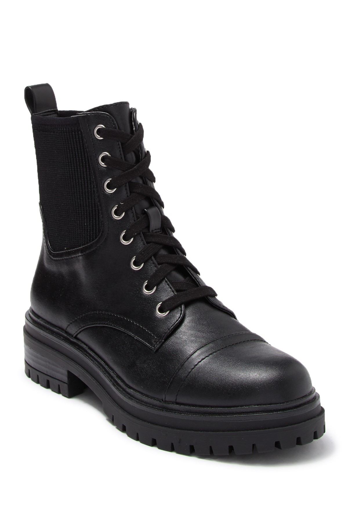 CIRCUS BY SAM EDELMAN | Nordstrom Rack