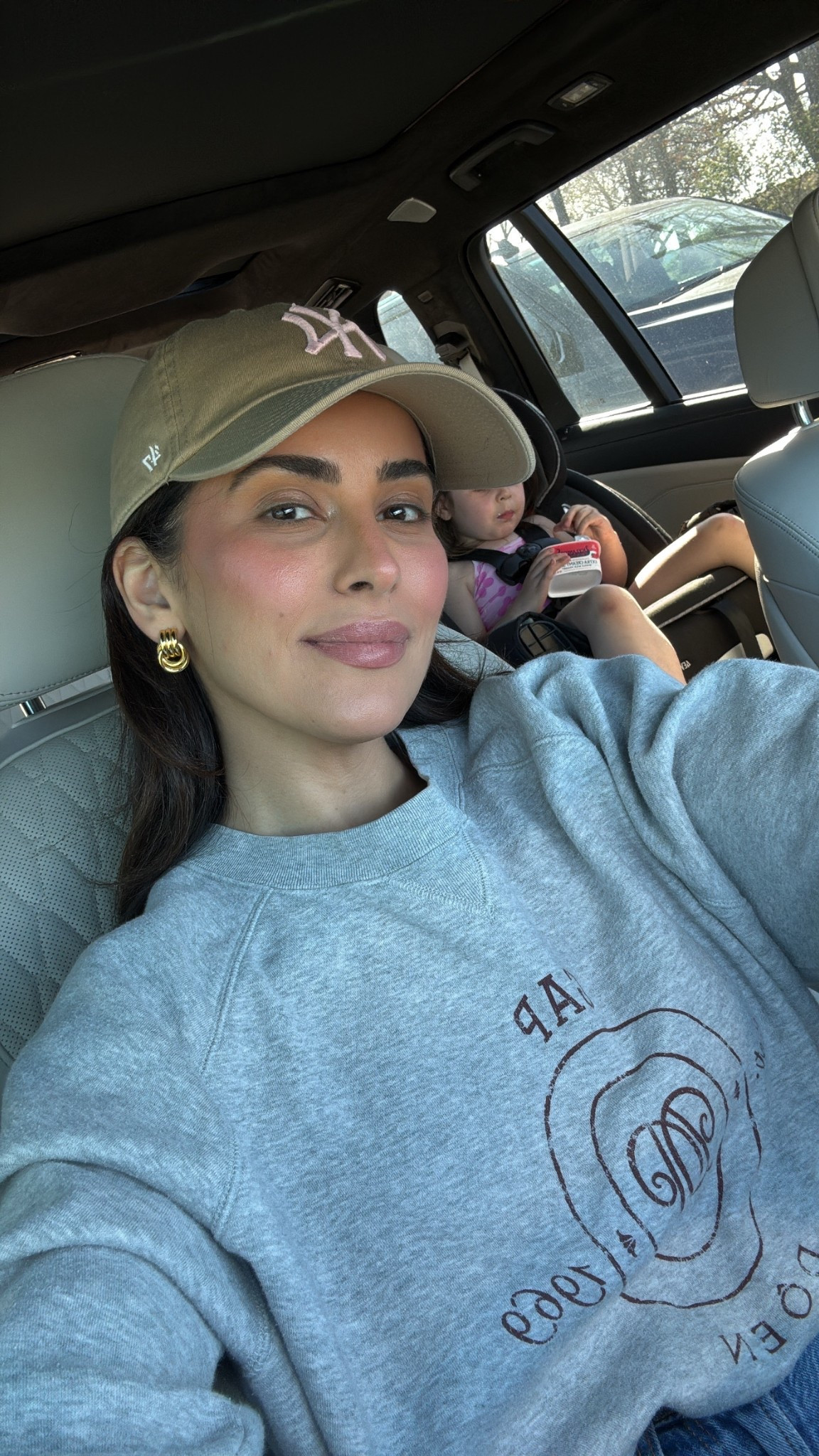 #Amazon#spring 

#LTKStyleTip #LTKActive #LTKSaleAlert