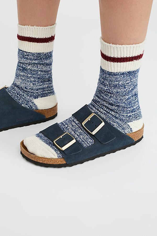 https://www.freepeople.com/shop/albury-crew-sock/?category=socks&color=040 | Free People