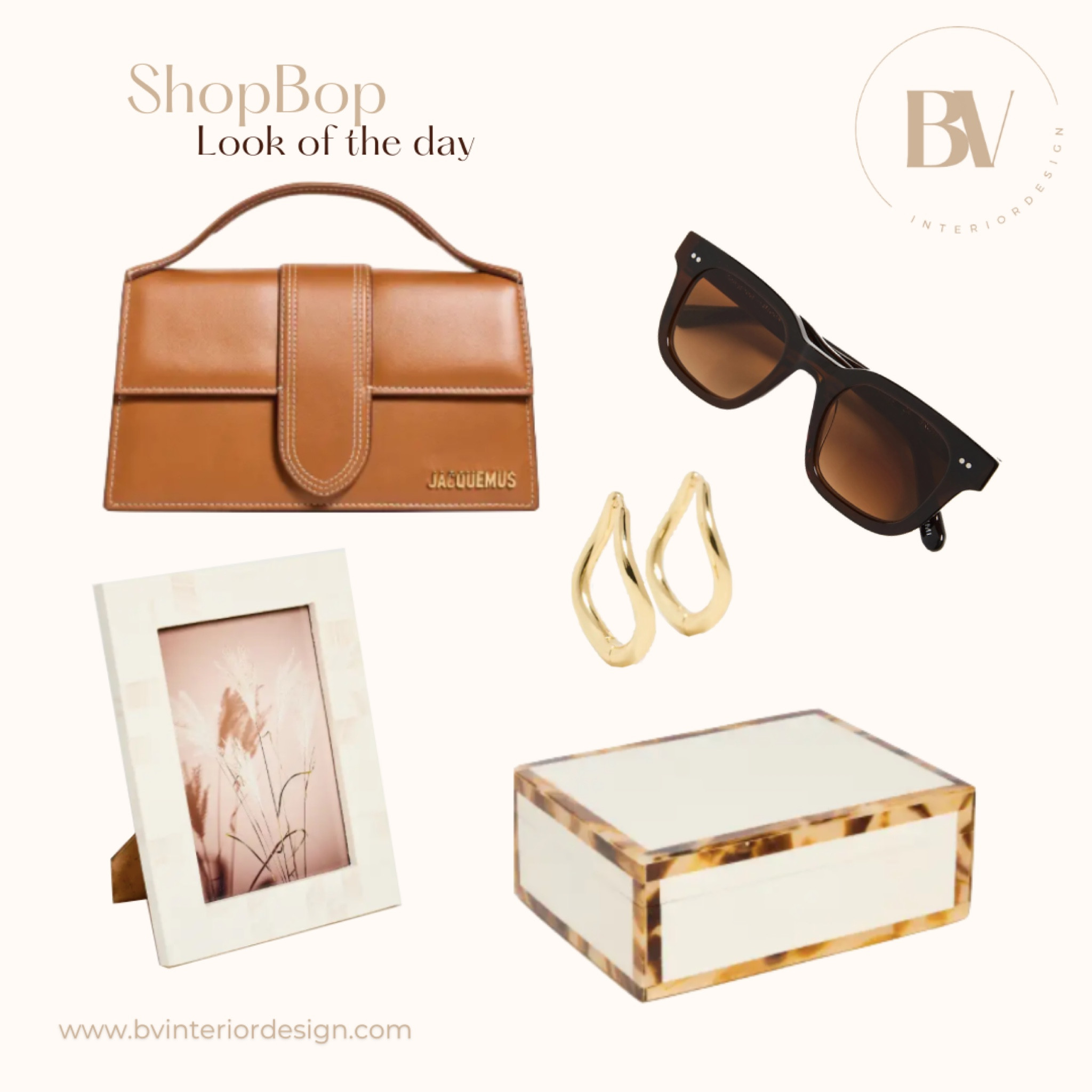 Look of the day, style, design, home, fashion 

#LTKFind #LTKhome #LTKtravel