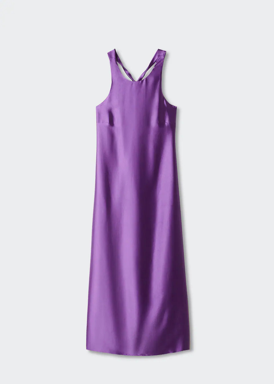 Search: satin dress (94) | Mango USA | MANGO (US)
