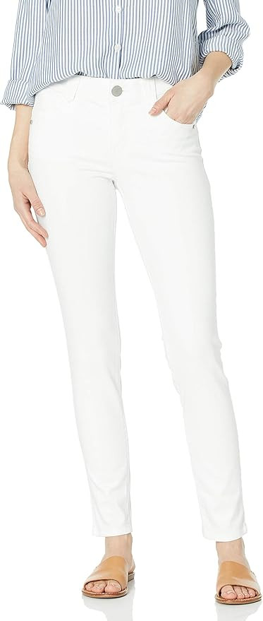 Democracy Women's Ab Solution Jegging | Amazon (US)