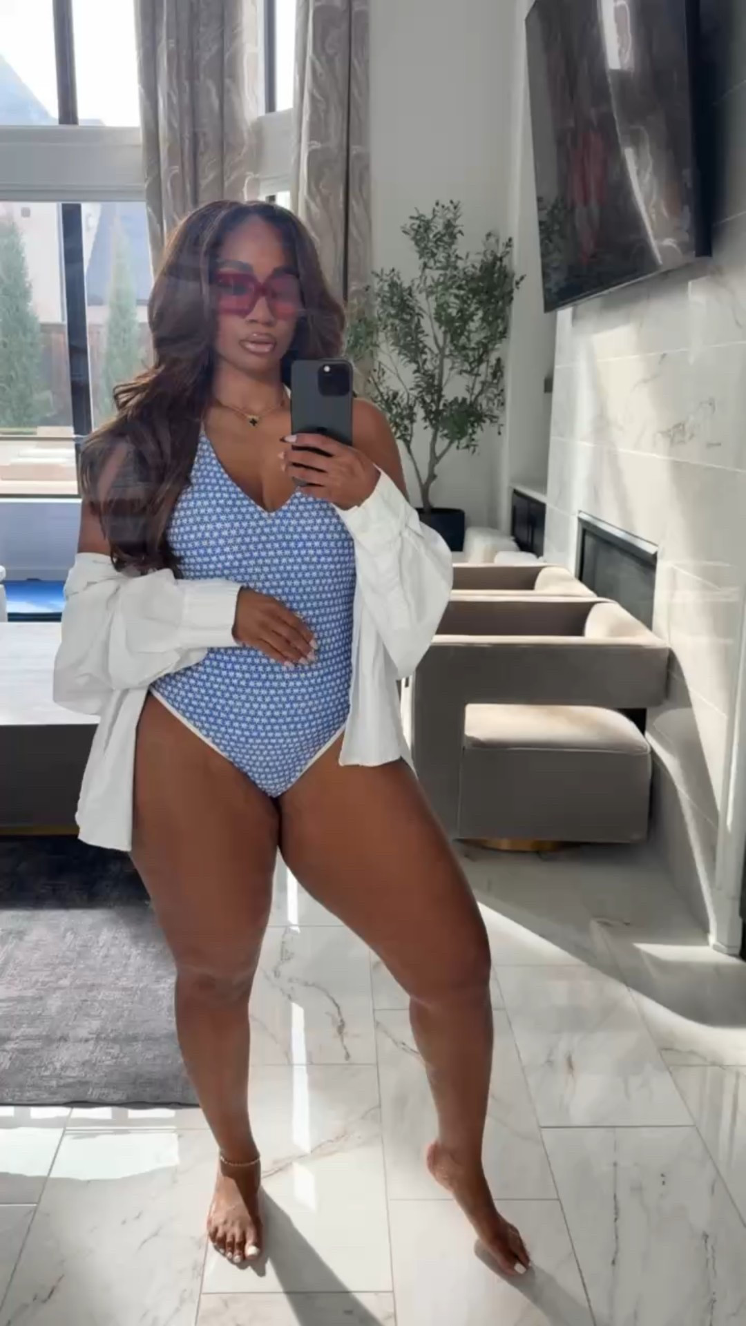 vacation outfits beach

#LTKMidsize #LTKTravel