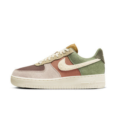 Nike Air Force 1 '07 LX | Nike (US)