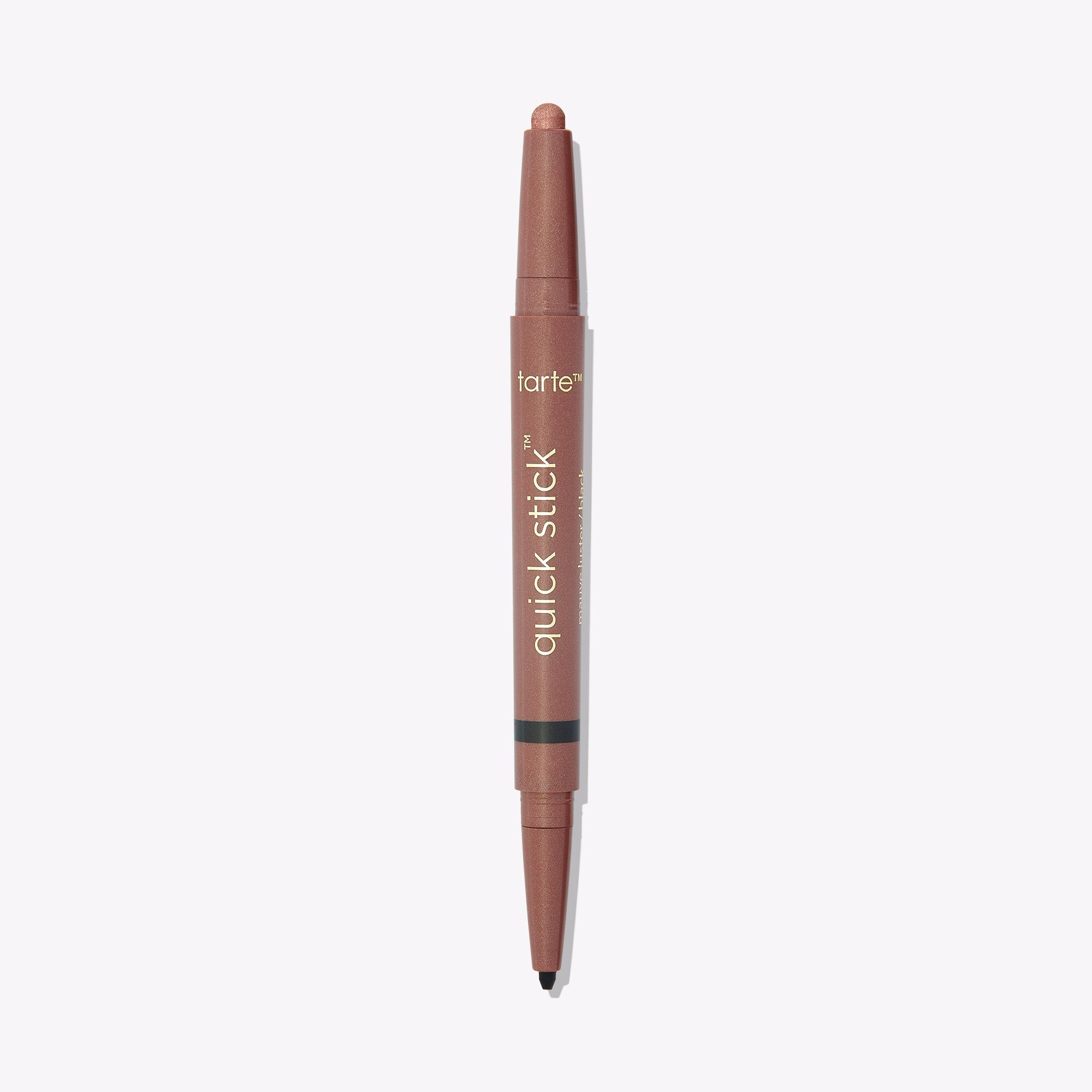quick stick™ waterproof shadow & liner | tarte cosmetics (Global)