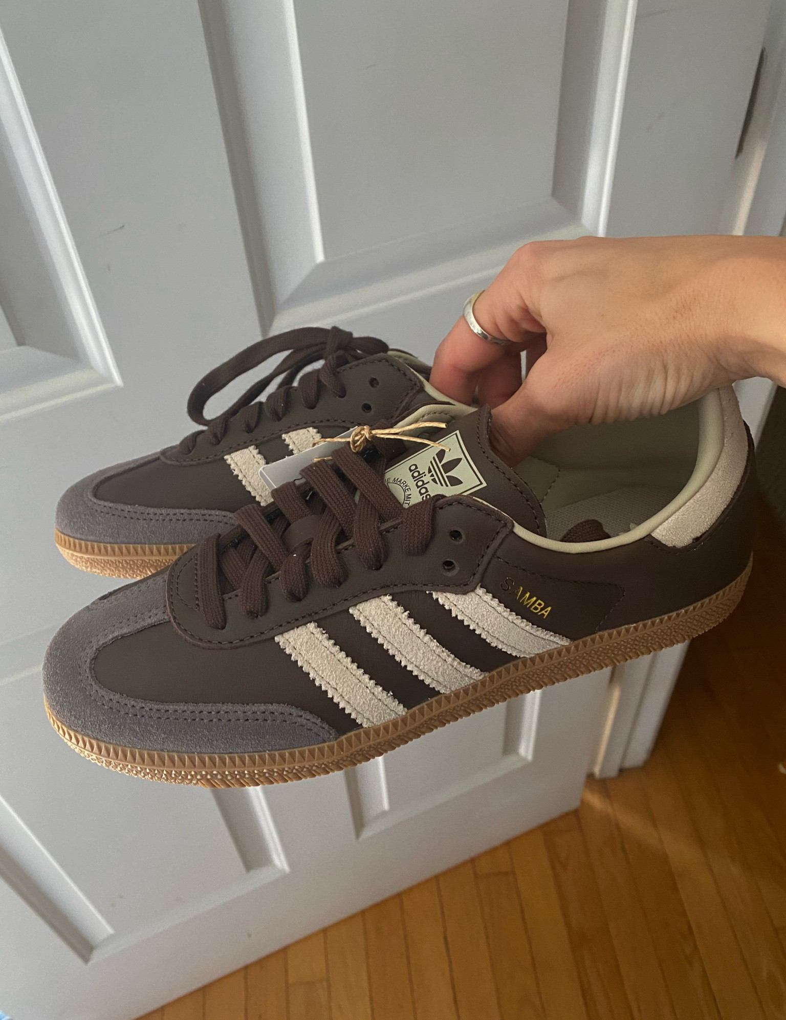 love these sneakers in this color 

#LTKStyleTip #LTKShoeCrush #LTKTravel