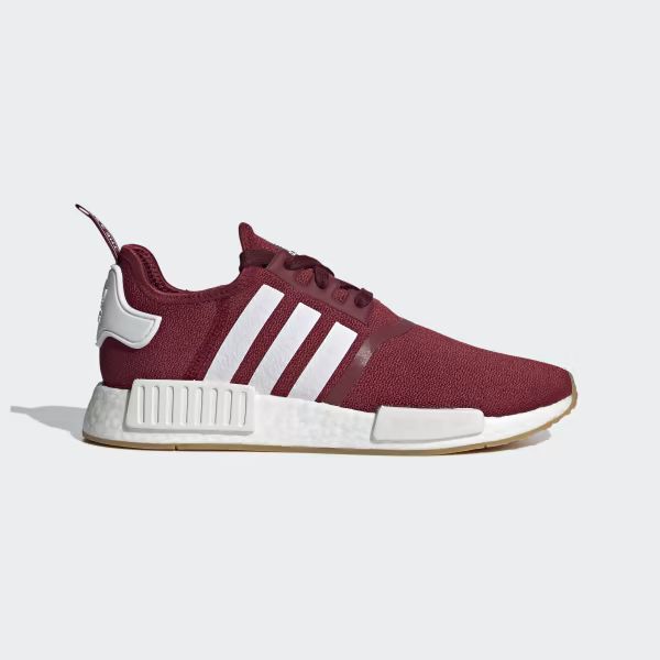 NMD_R1 Shoes | adidas (US)